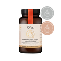 Ora Health - Hormonal Balance: 150g