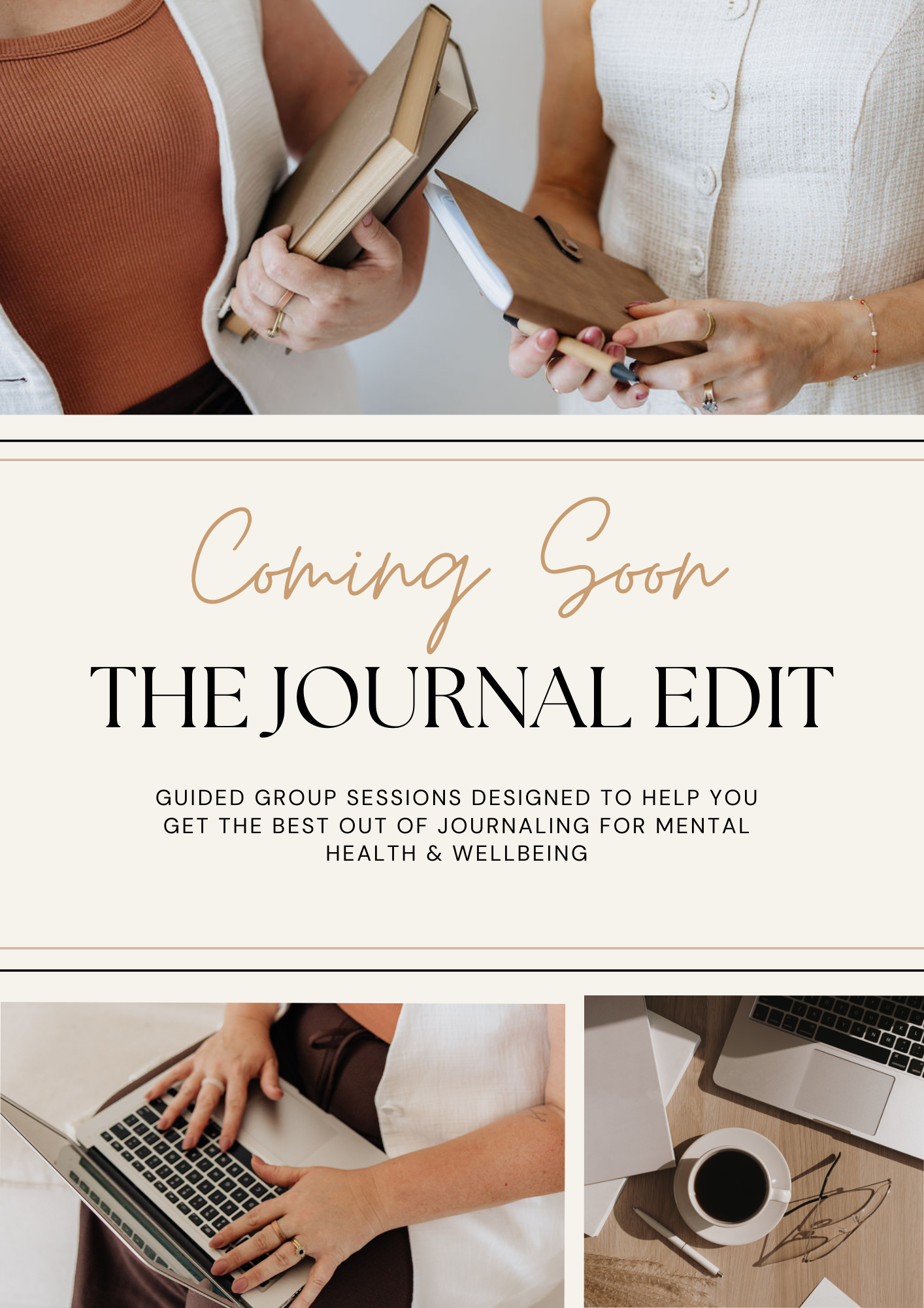 The Journal Edit- Online