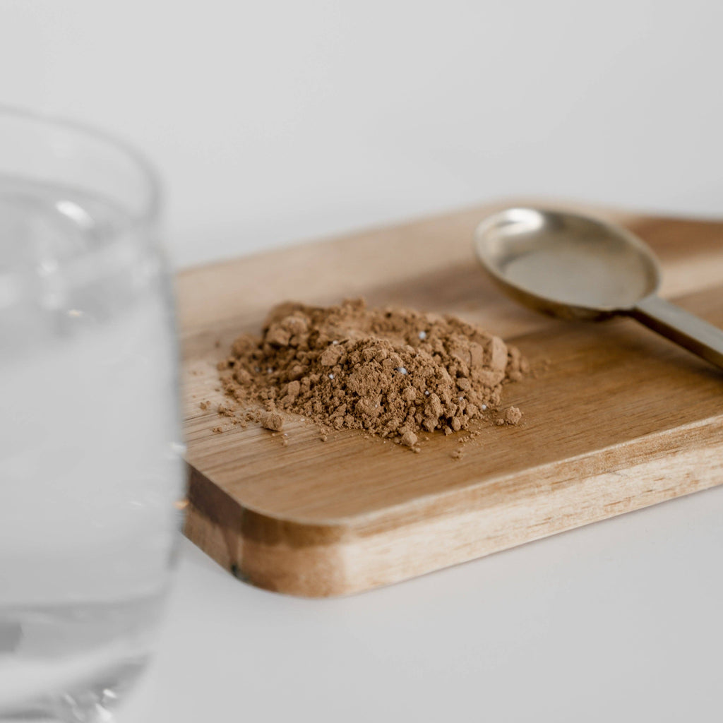 Ora Health - Hormonal Balance: 150g