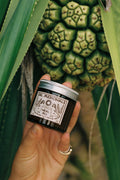 SOL MEDICINALS - 'HEAL ALL' Salve