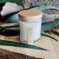 Brentwood Collective - Australian Bush | Candle