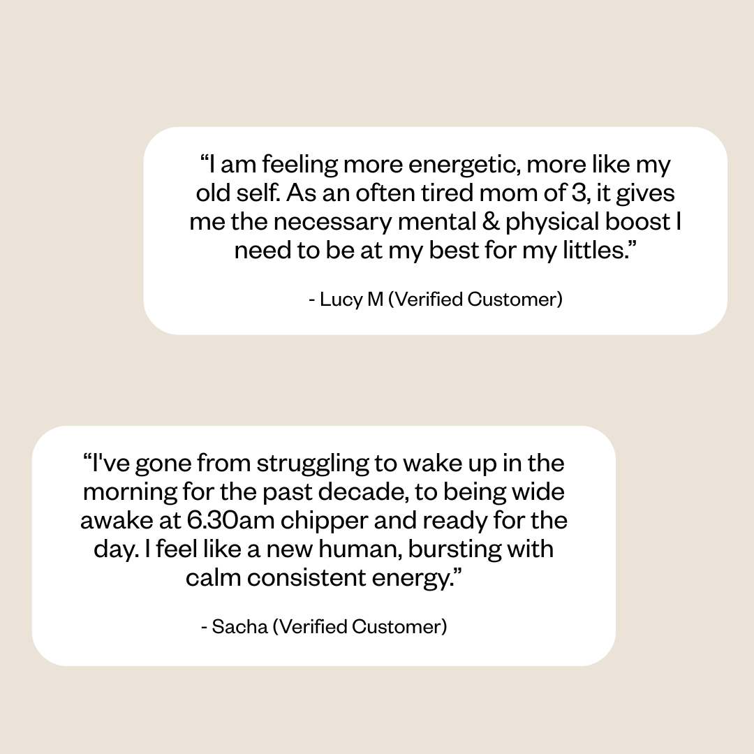 Ora Health - Hormonal Balance: 150g