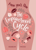 ROCKPOOL PUBLISHING - The Empowerment Cycle