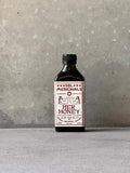 SOL MEDICINALS - Her Honey