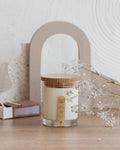 Brentwood Collective - Nightly Wind Down | Candle