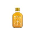 SISUU - SISUU Tonic - Fire & Spice - 50 ml