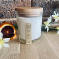Brentwood Collective - Bohemian Nights | Candle